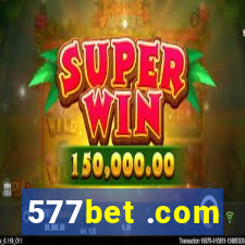 577bet .com
